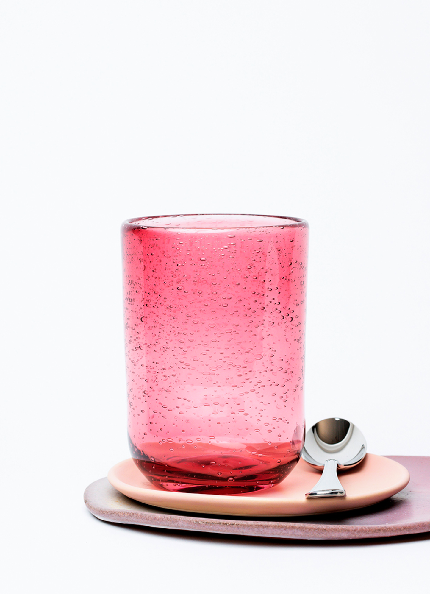 Bougie parfumée Rhubarbe : Royal Rhubarbe