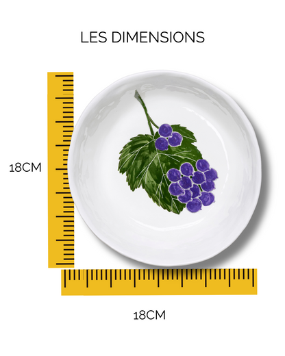 Les Jattes Potagères