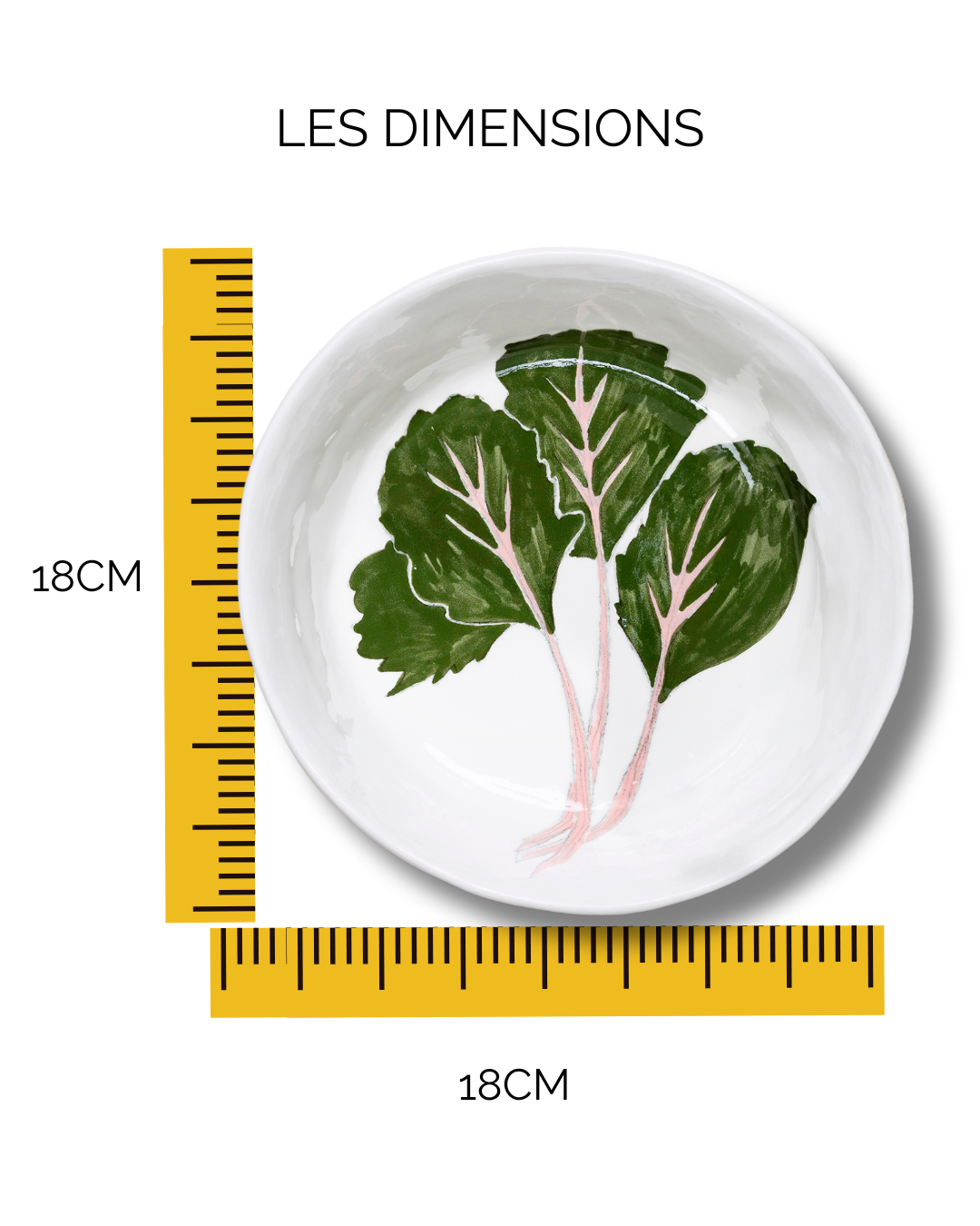 Les Jattes Potagères
