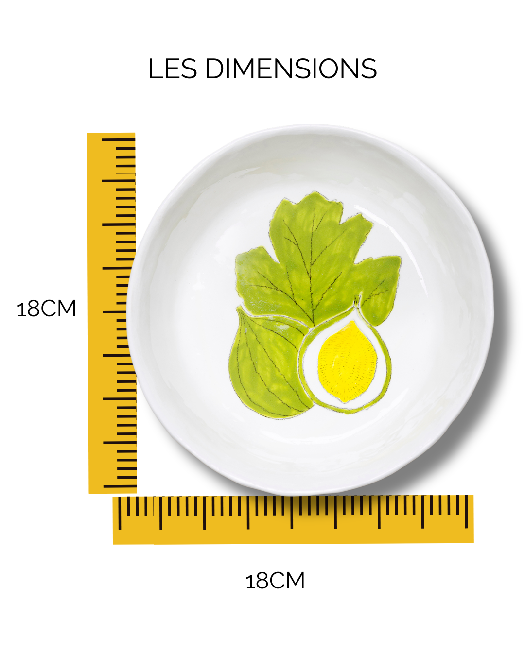 Les Jattes Potagères