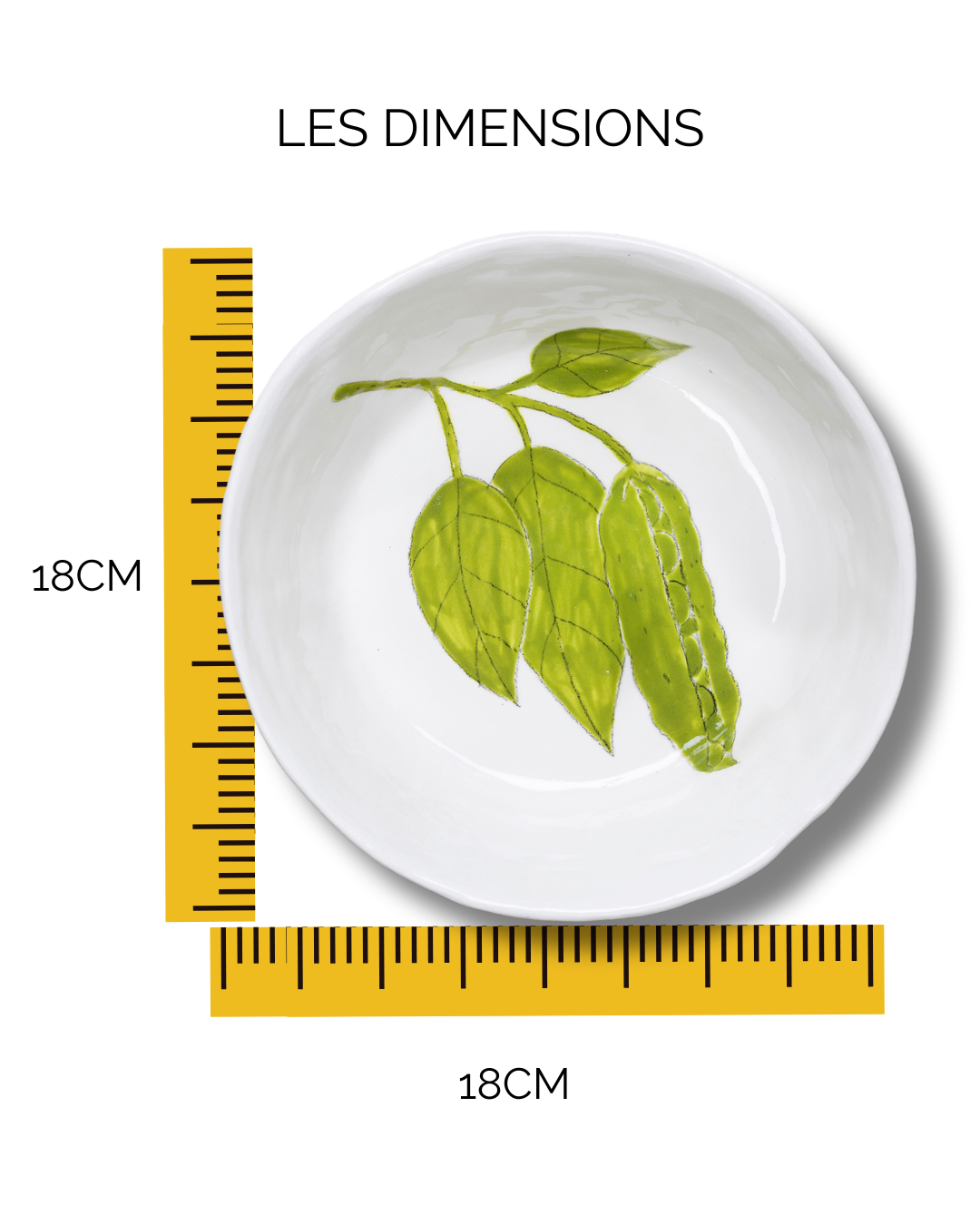 Les Jattes Potagères