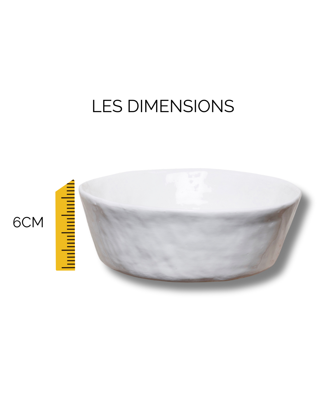Les Jattes Potagères