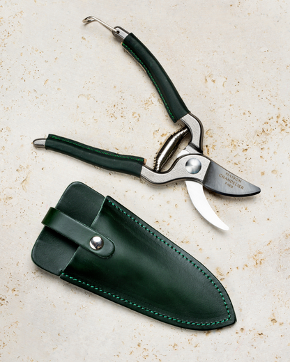 Petit Sécateur à branchage et bouquets