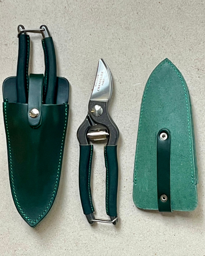 Petit Sécateur à branchage et bouquets