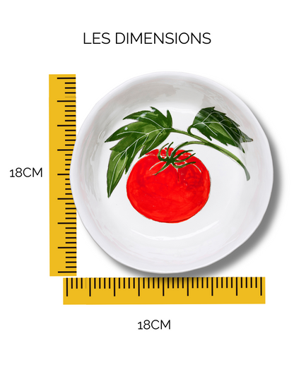 Les Jattes Potagères