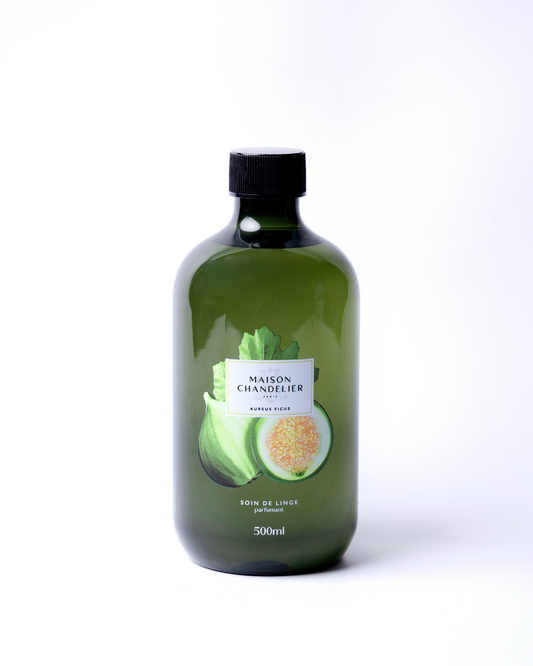 Soin Parfumant  pour le Linge