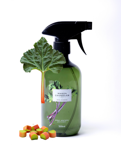 Spray Sentbon pour la Maison
